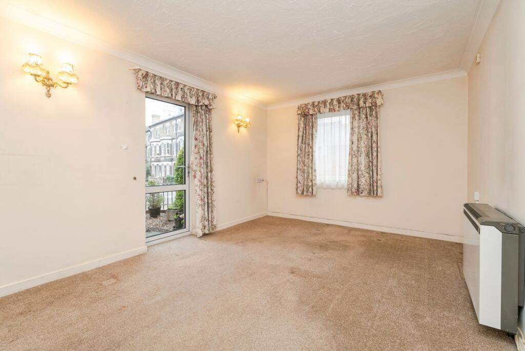 Louden Road, Cromer, Norfolk, NR27 photo 3