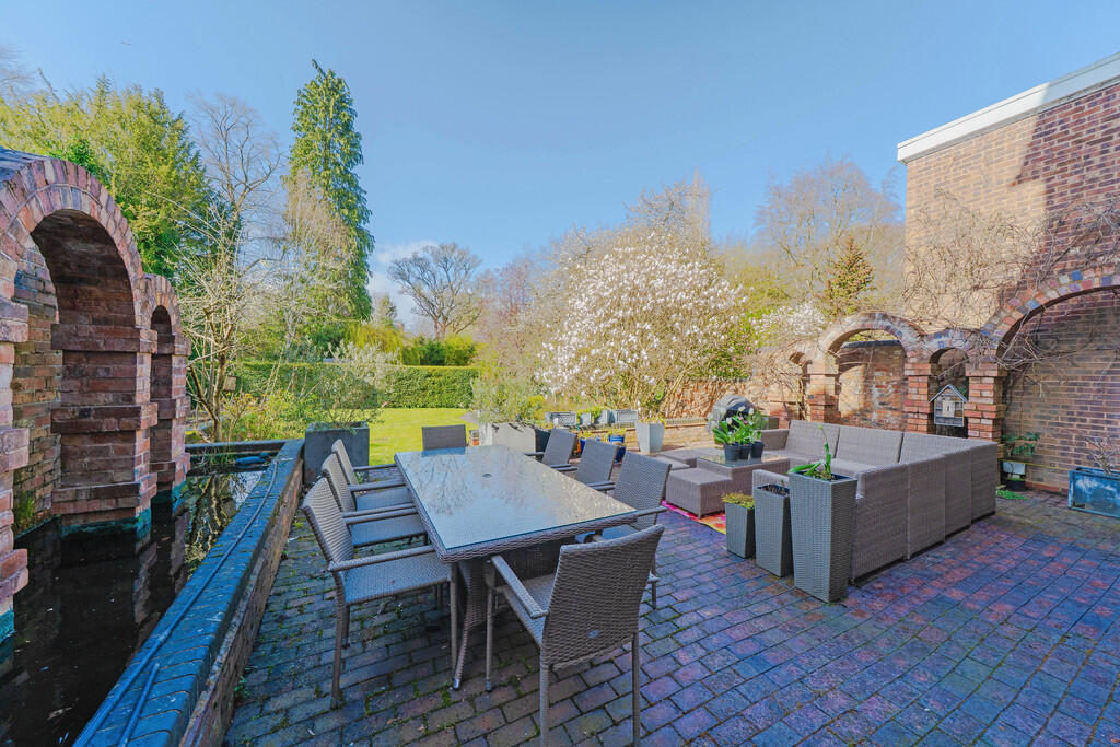 Additional image 34 of Gough Road, Edgbaston