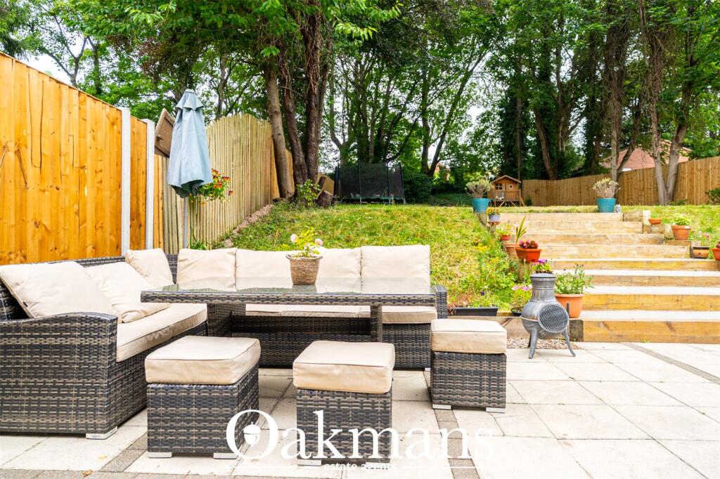 Additional image 59 of Bristol Road, Edgbaston, Birmingham, West Midlands, B5