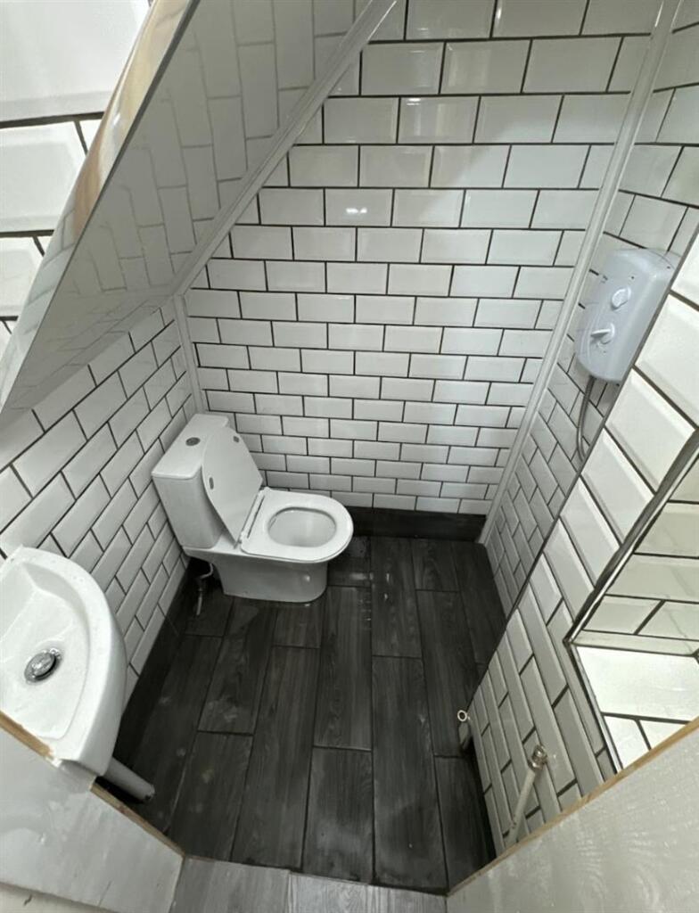 Additional image 3 of Leslie Road, Edgbaston