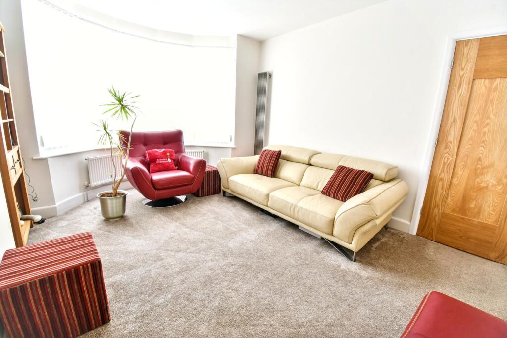 House in Milton Keynes - View 5