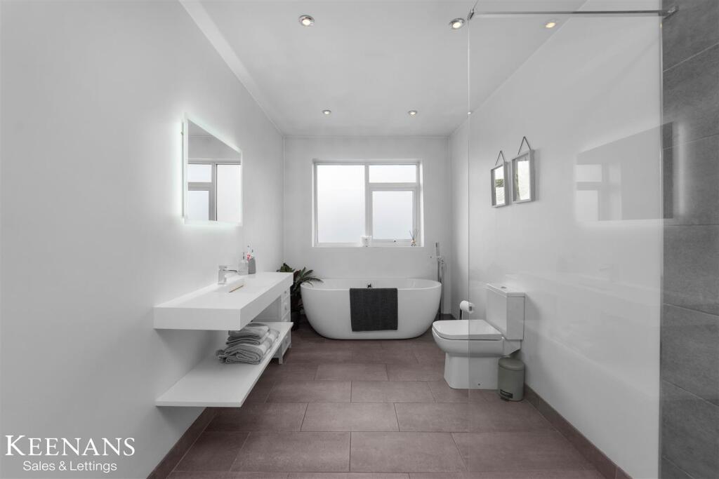 Additional image 8 of Kings Causeway, Brierfield, Nelson