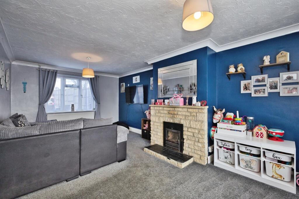 Additional image 2 of Great Orchard, Ilchester, Yeovil