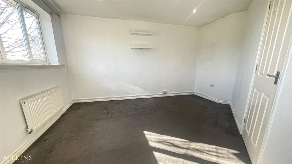 Additional image 15 of Egerton Road, Birmingham, West Midlands, B24