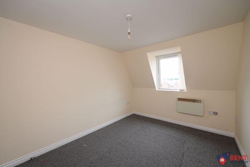 1, Ware Street, Stockton-On-Tees photo 5