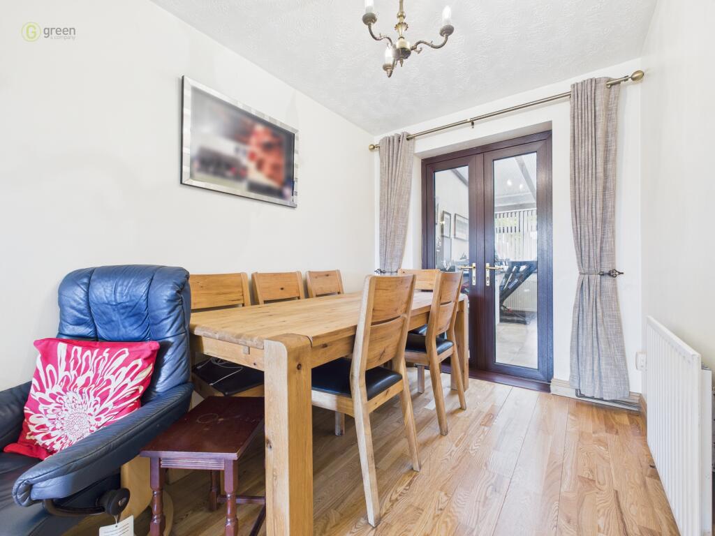 Additional image 13 of Kings Croft, Castle Bromwich, B36