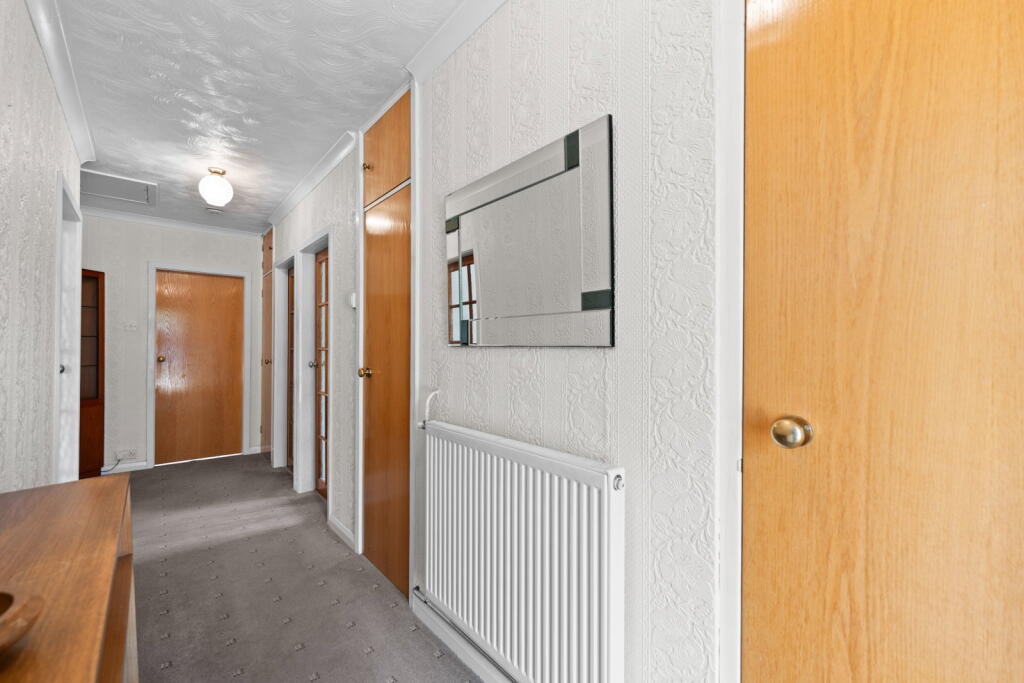 House in Sheffield - View 3