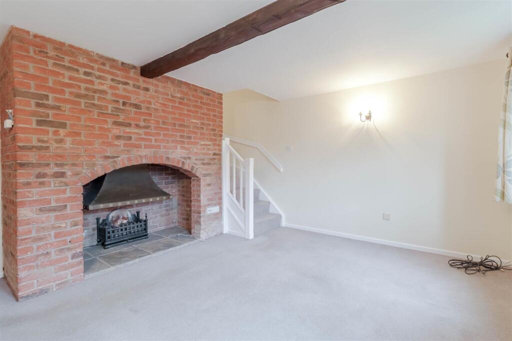House in Gloucester - More
