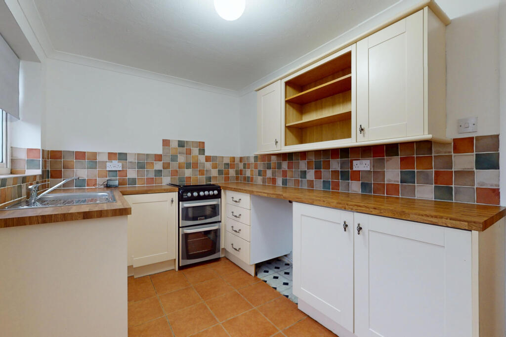 Main image of property: Lime Close, Godinton Park, Ashford, Kent, TN23