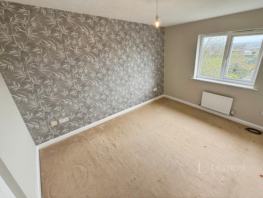 Additional image 7 of Lysander Way, Cottingley, BD16