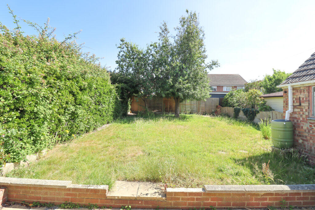 House in Havant, Hampshire - View 4