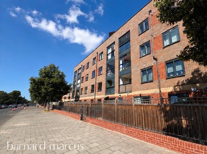 Property photo 11