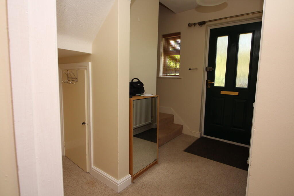 Filby Road, Badersfield photo 4