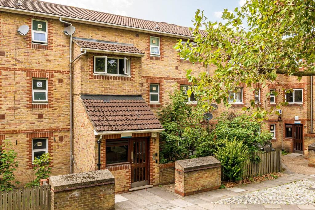 Property photo 8
