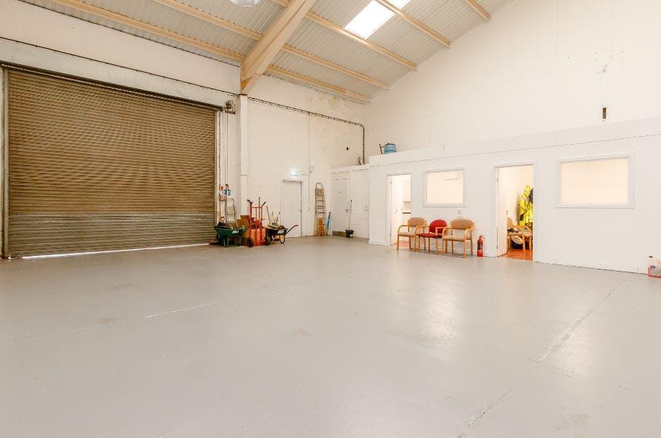 Image 9.JPG