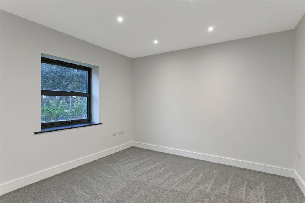 Additional image 21 of West Lane, Gomersal, Cleckheaton, West Yorkshire, BD19