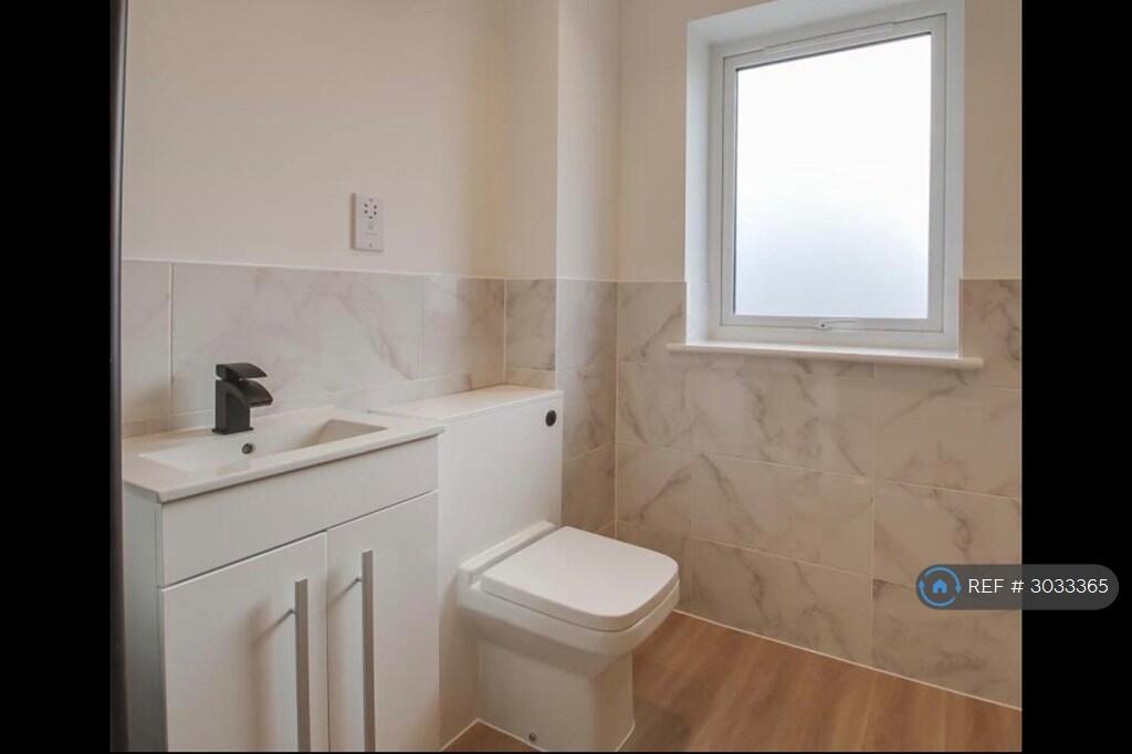 House in Tendring, Ramsey and Parkeston - View 5