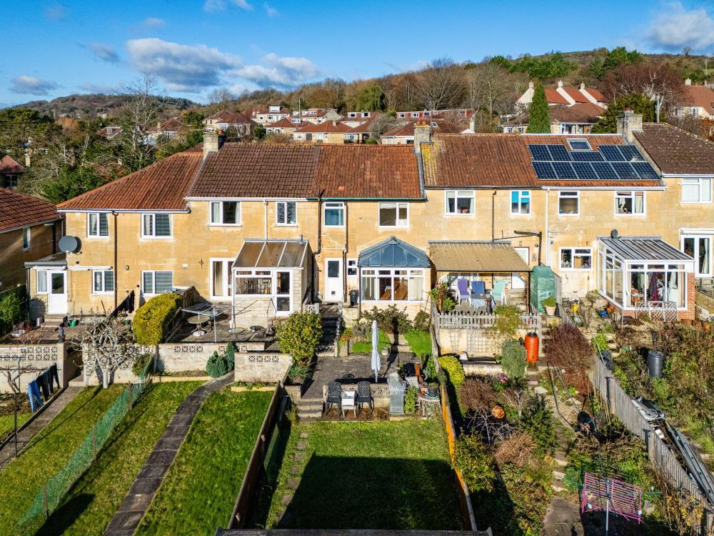 Additional image 16 of Bailbrook Lane, Bath