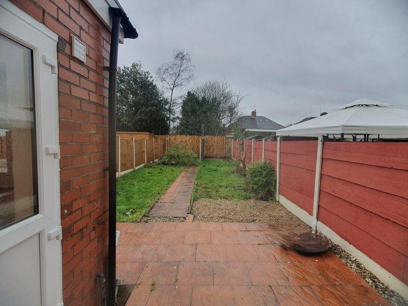 Additional image 10 of Thompson Road, Smethwick