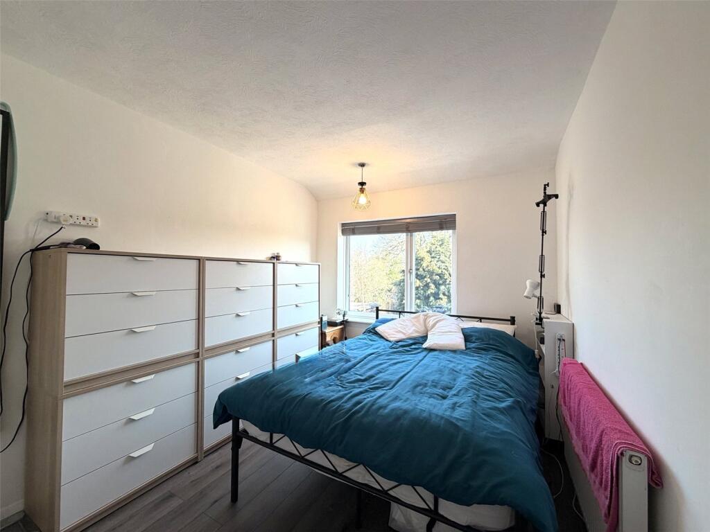 Additional image 13 of Lazy Hill, Birmingham, B38