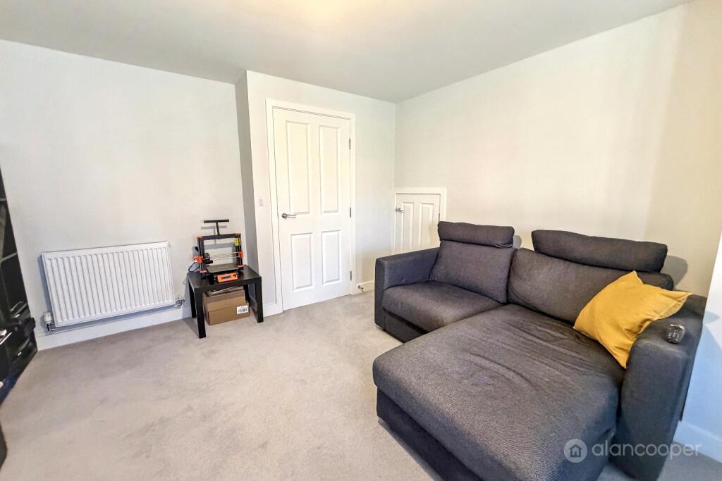 House in Coventry - View 4