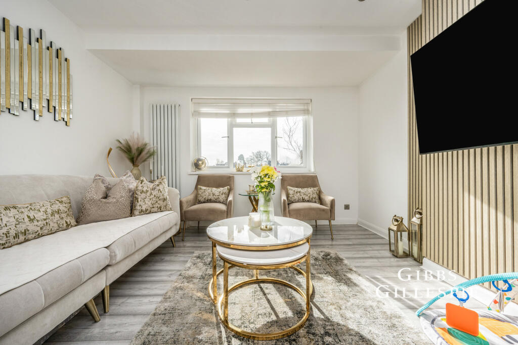 Main image of property: Devonshire Road, Pinner, HA5