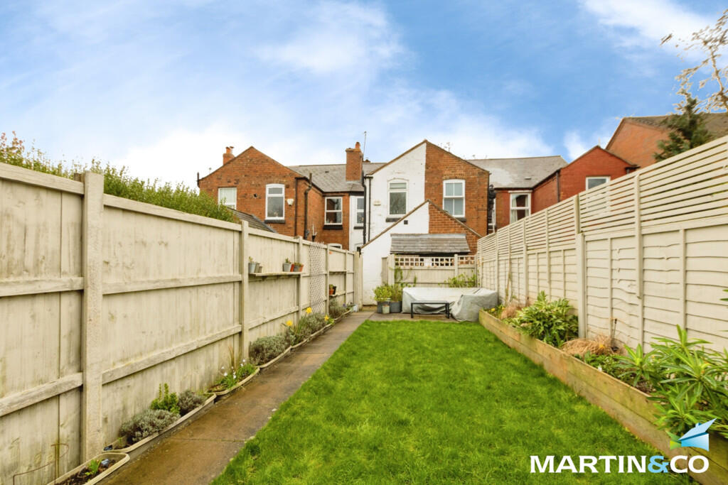 Additional image 18 of Nursery Road, Edgbaston, B15