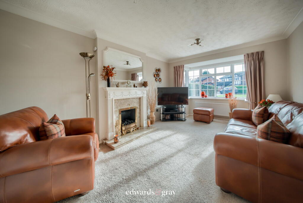 Additional image 4 of Milesbush Avenue, Castle Bromwich , B36 9UA