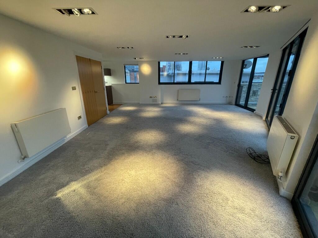 Additional image 6 of King Edwards Wharf, 25 Sheepcote Street, B16 8FX