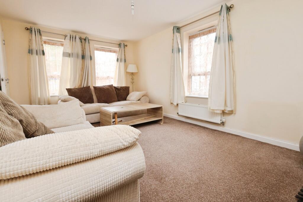 Ashley Road, Smethwick, West Midlands, B66 photo 4