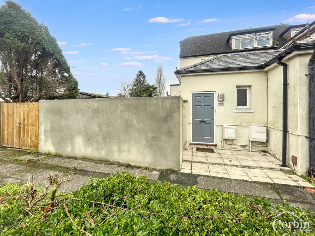 Additional image 10 of Northbourne Avenue, Bournemouth, BH10 6