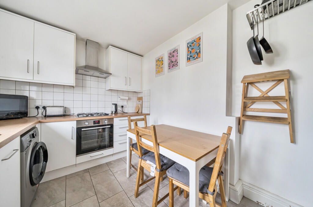 Eldertree Way, Mitcham, CR4 - View 6