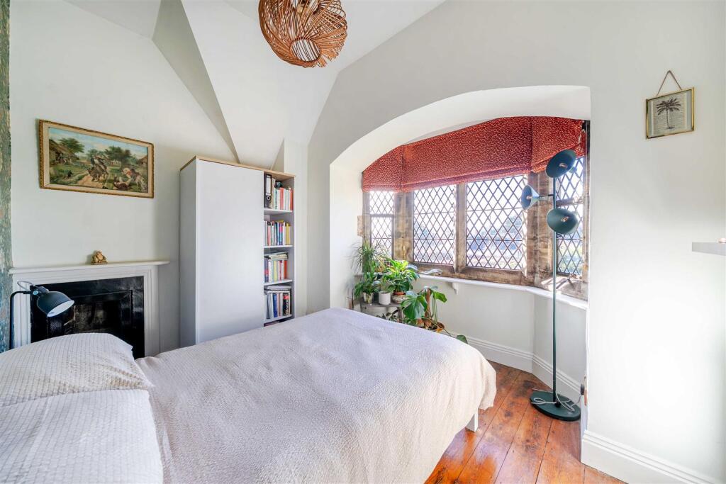 Additional image 28 of Yeovil Road, East Coker, Yeovil