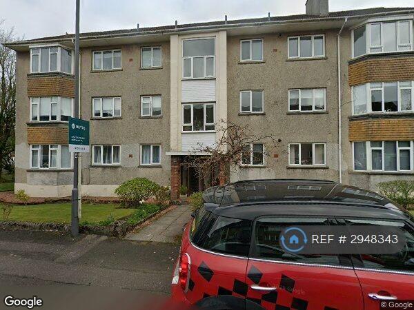 Main image of property: Castle Court, Glasgow, G77
