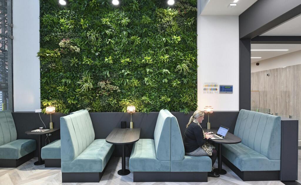 Bank House Reception Lounge.jpg