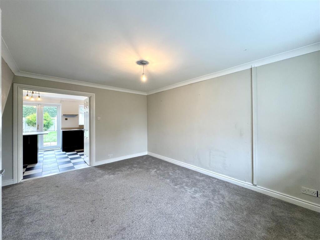 House in Newport, Chepstow - View 3