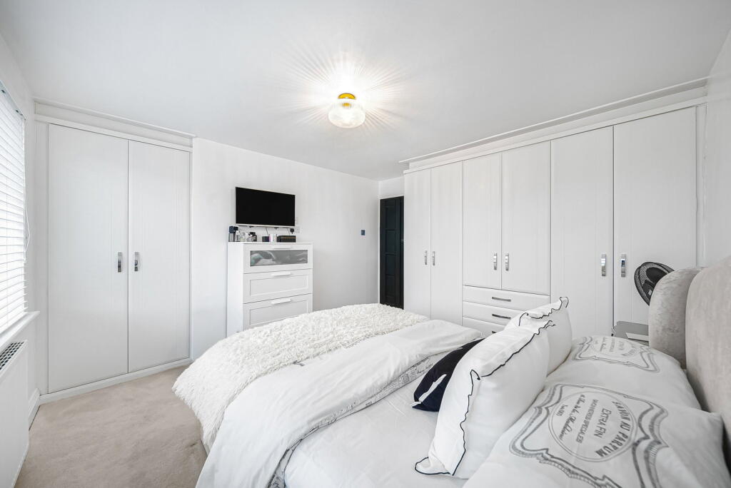 Additional image 25 of Rogersfield, Langho, Blackburn, BB6 8HD