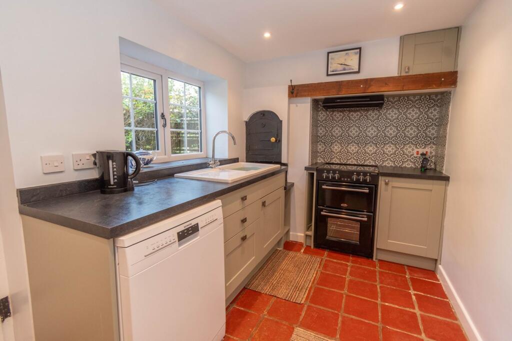 House in Peterborough - View 5
