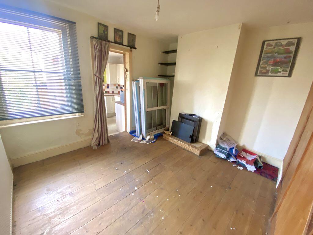 House in Portsmouth - View 4