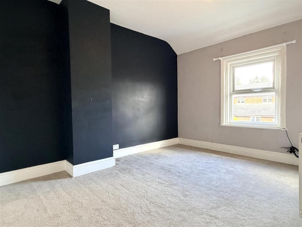House in Lytham St Annes, Lytham - View 6