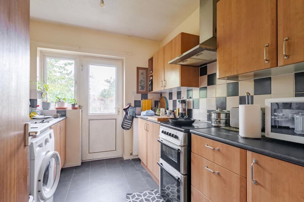 House in Broadland, Aylsham - View 3