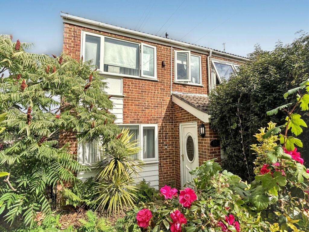 Main image of property: Oaklands, Ashford, TN23