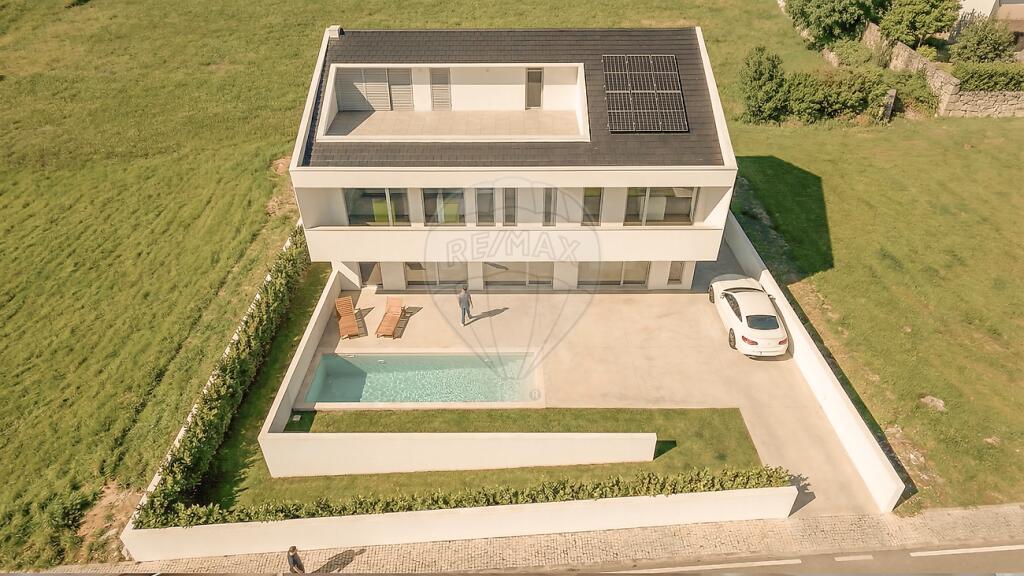 Main image of property: Lisbon, Mafra