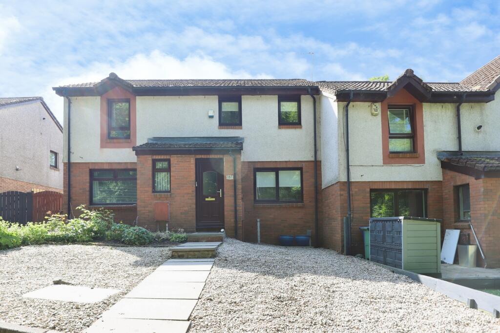 Main image of property: Springfield Park, Johnstone, PA5