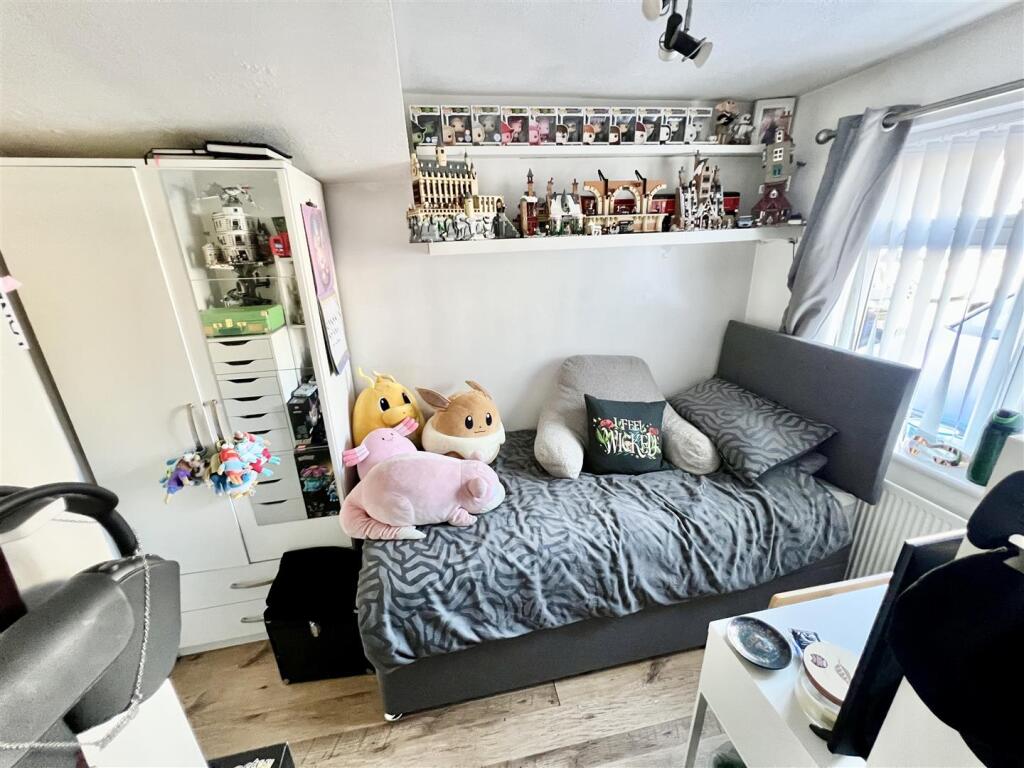 Additional image 11 of Baldwins Lane, Hall Green, Birmingham