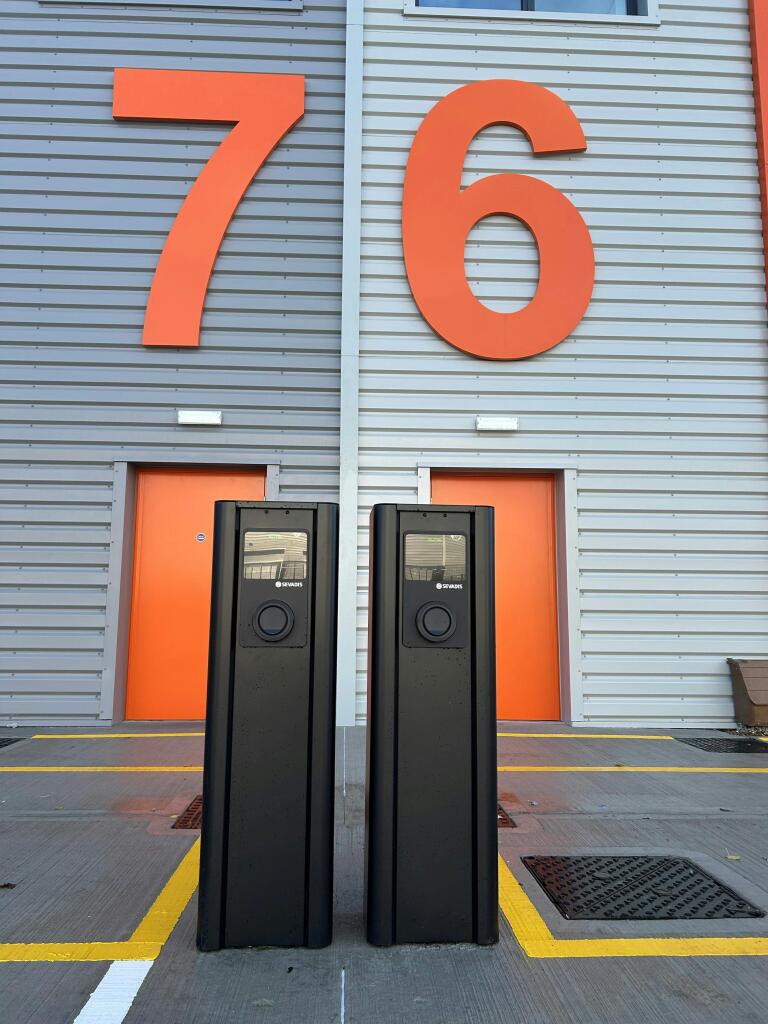 7 external 4.jpg