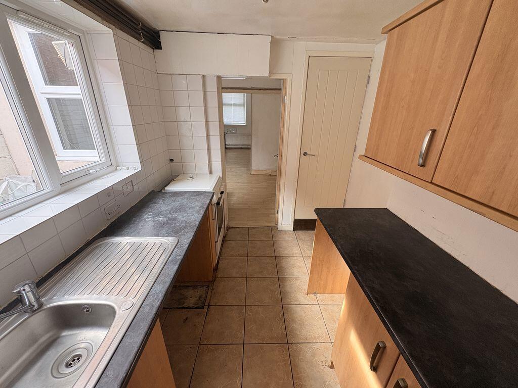 House in Warrington - View 5