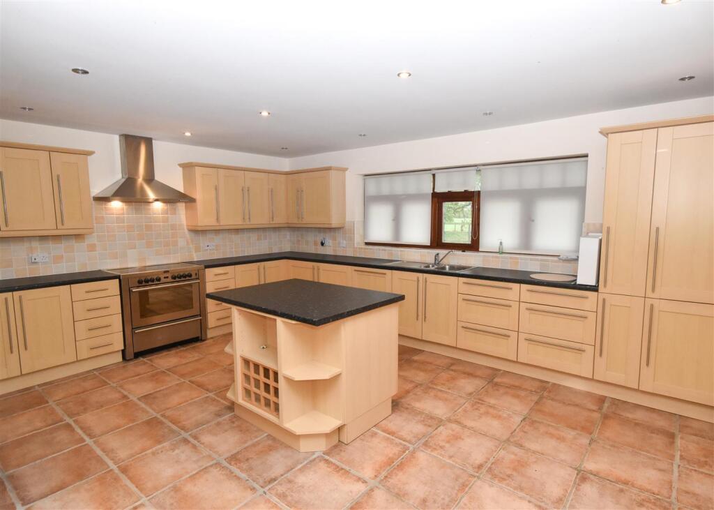 House in Newark and Sherwood, Cromwell - View 5