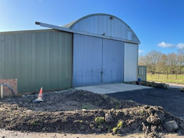 Main image of property: Great Hormead, SG9