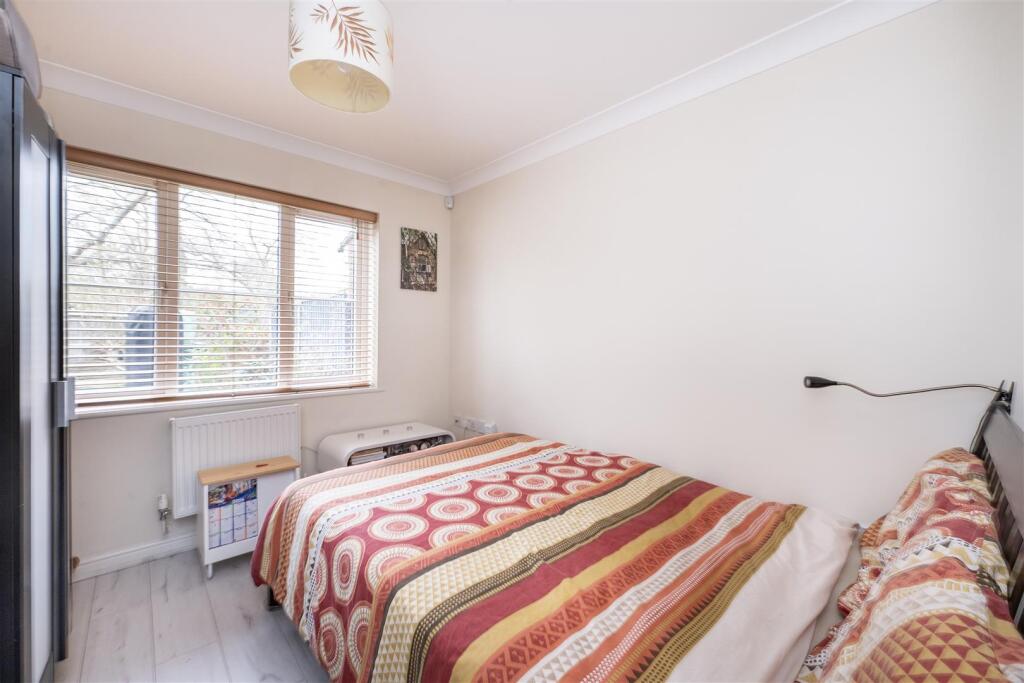 Additional image 15 of Lynch Court, Princess Diana Drive, St. Albans